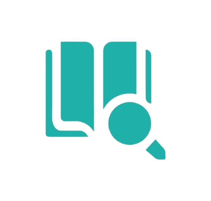Print