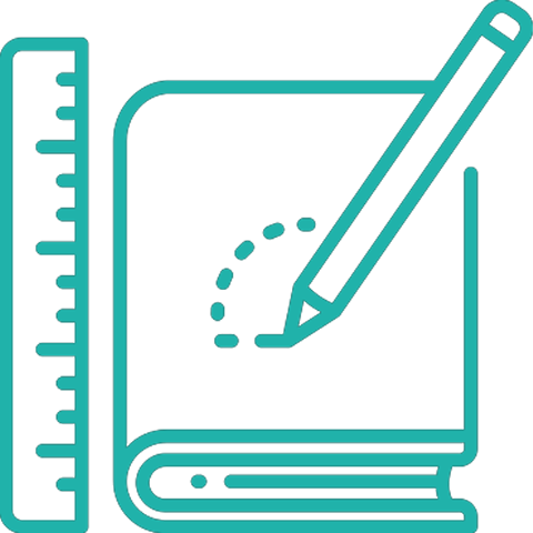 Add-a-Custom-Book-Cover-Design