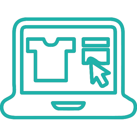 Enable Print-On-Demand-in-Amazon