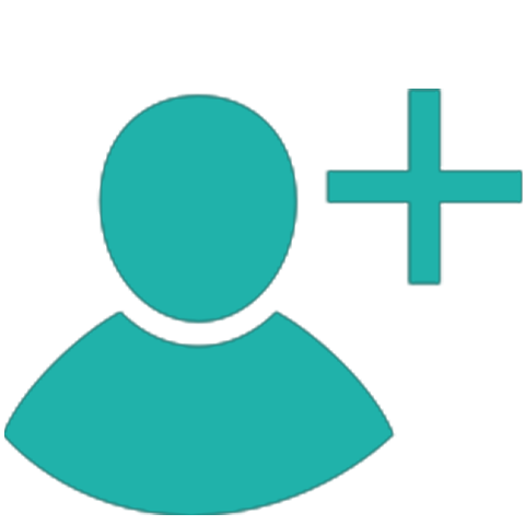 Sign-Up-and-Open-Your-KDP-Account