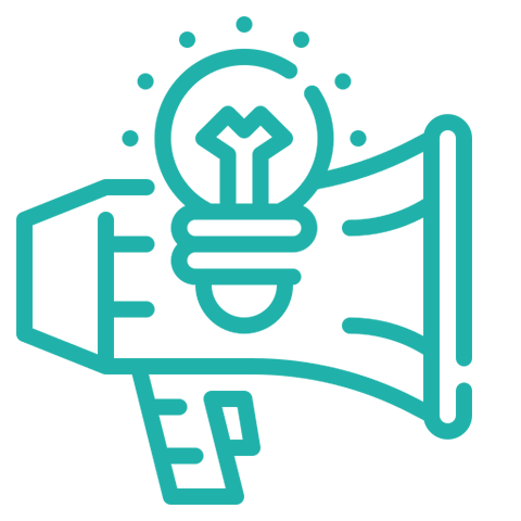 Create-Awareness-Through-Marketing