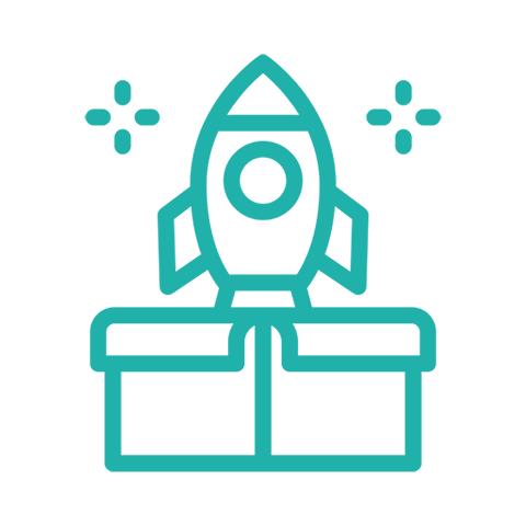 Create-Your-Launch-Plan