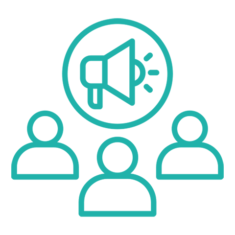 Reach-a-Wider-Audience-through-PR
