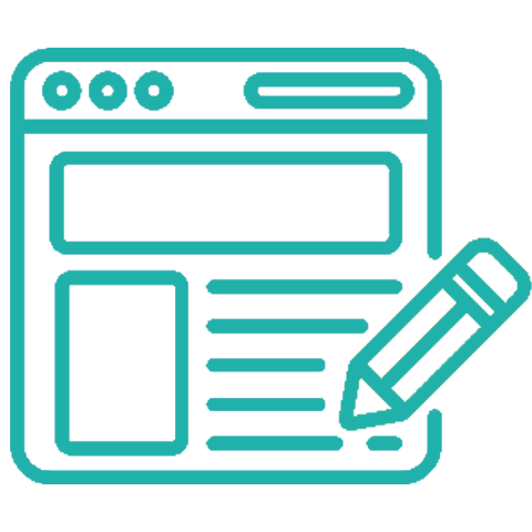 Amazon-Listing-Audit-Strategy-Development