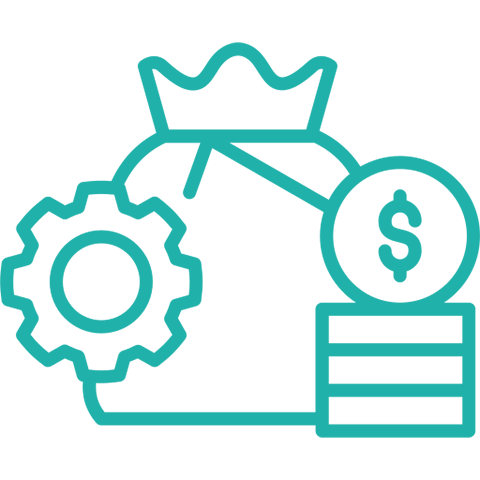 Royalties-Sales-Management