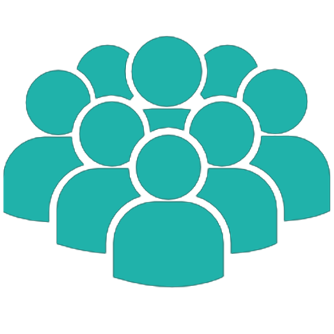 Attract-the-Right-Crowd