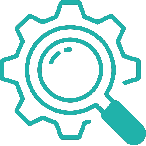 Enhance-Search-Metadata