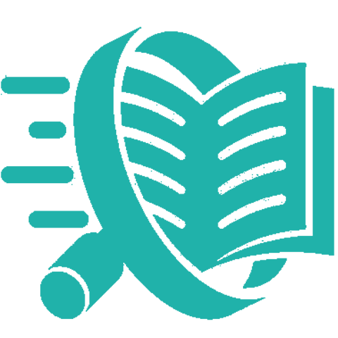 Maximise-Your-Book-Listing