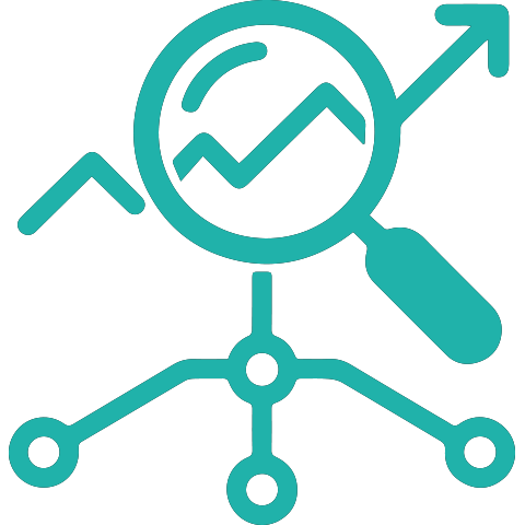 SEO-That-Drives-Discovery
