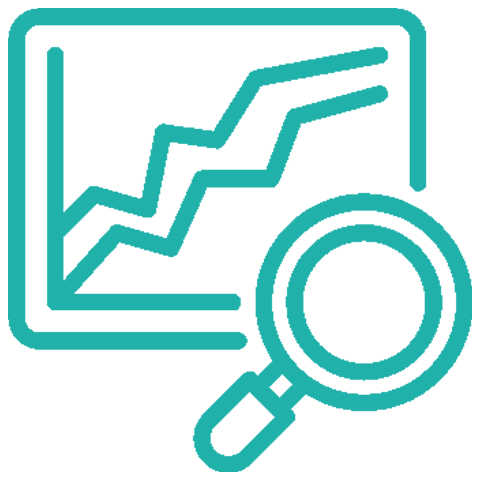 Track-Performance-and-Adjust