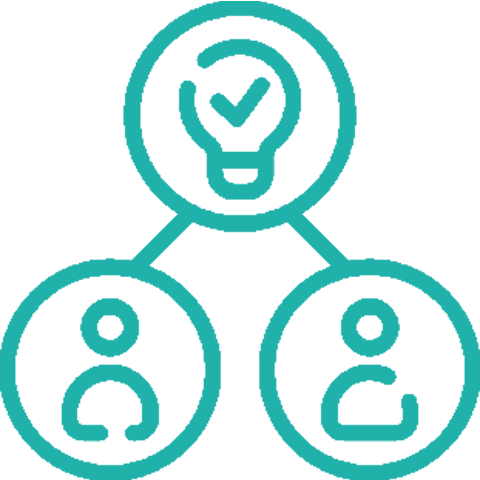 Collaborative-Development-Approach