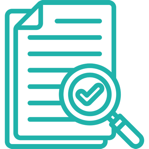In-depth-Manuscript-Review-and-Proofreading
