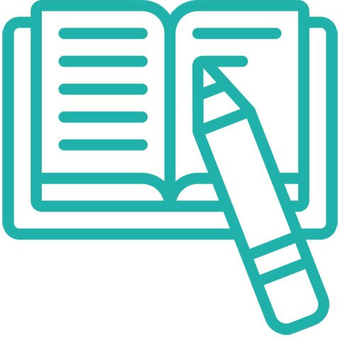 London-Book-Editing-and-Proofreading