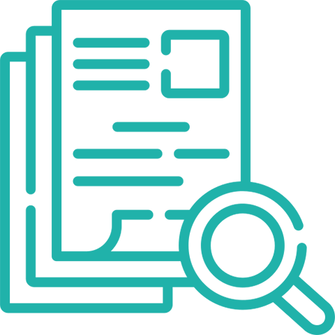 Manuscript-Review