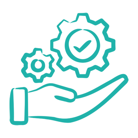 Professional-Services