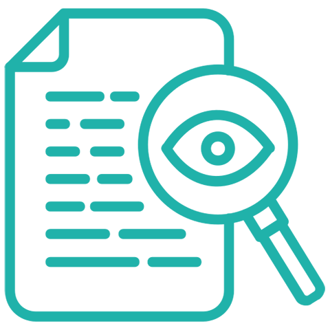 UK-Wide-Editing-and-Proofreading