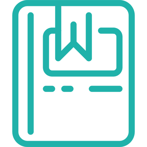 Customise-Your-Book-Cover