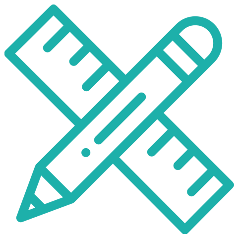 Improve-Art-to-Publication