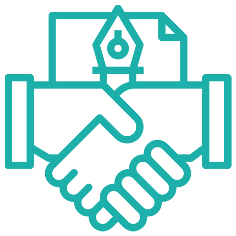 Innovative-Partnership-with-Writers