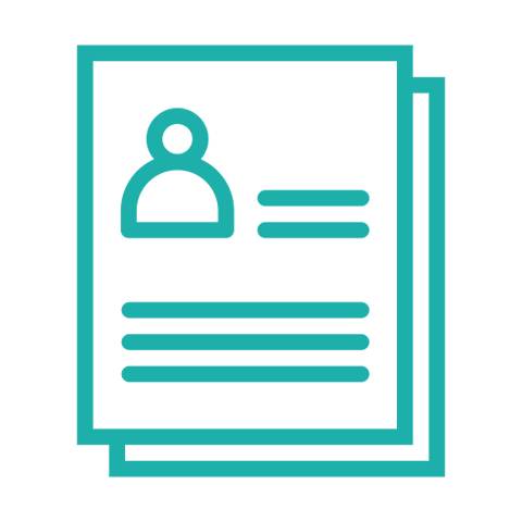 Show-Each-Page