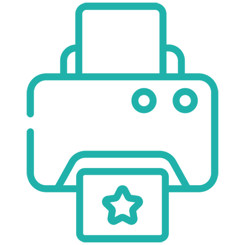 Higher-End-Printing-Solutions