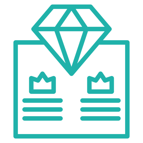 Select-Premium-Materials