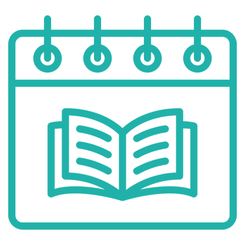 Engage-Through-Events-Readings