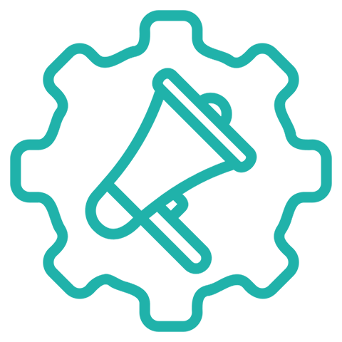 Promote-with-Custom-Campaigns