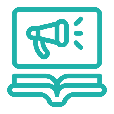 Support-to-Promote-Your-Story
