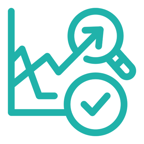 Track-Results-Grow-Sales