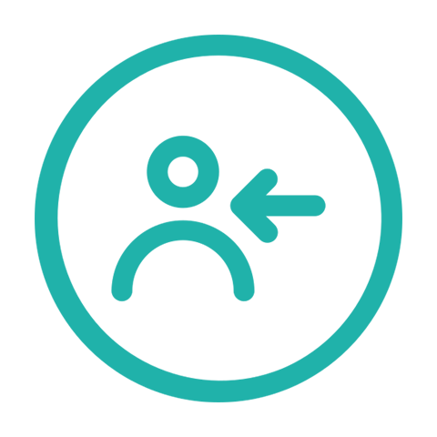 Client-Sign-Off
