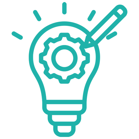 Innovative-Design