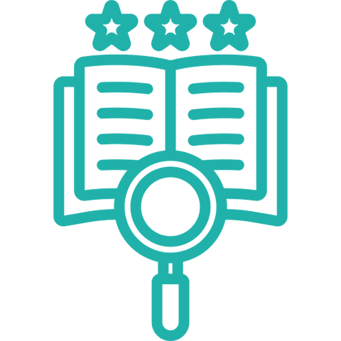 Story-Evaluation