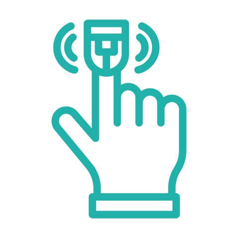 Assistance-at-Your-Fingertips