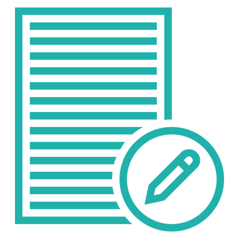 Compose-an-Engaging-Manuscript