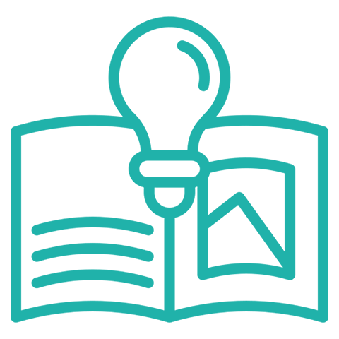 Create-Your-Story-Idea