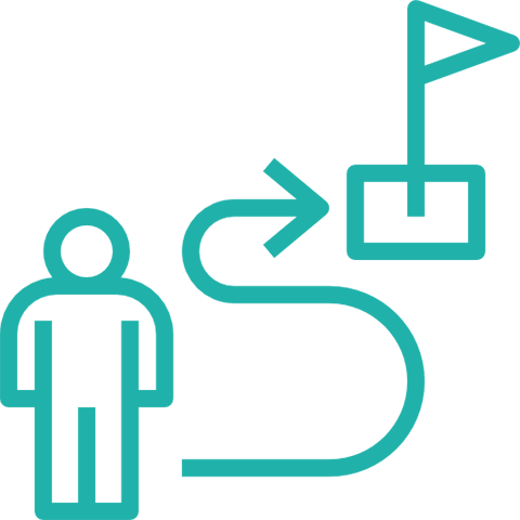 Mentorship-from-Start-to-Finish