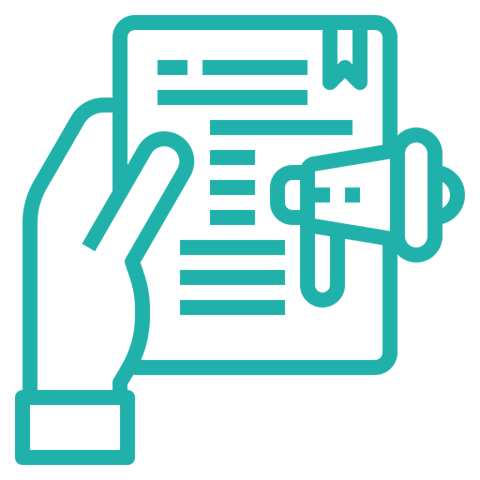 Preparation-for-Publication