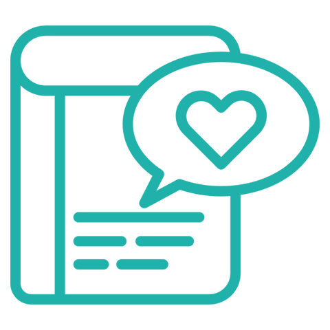 Share-Your-Story