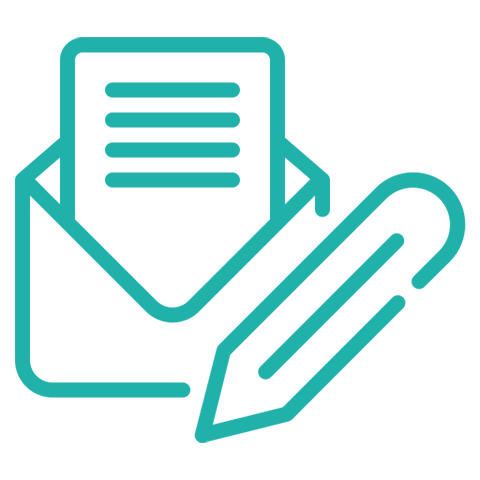 Support-Post-Writing