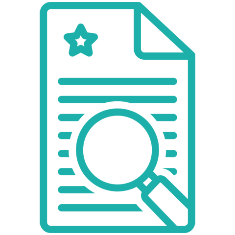 Manuscript-Review