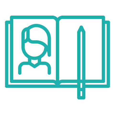 Personalised-Editing-for-Young-Readers