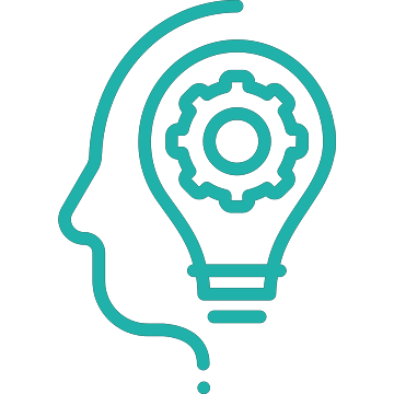 Concept-Development