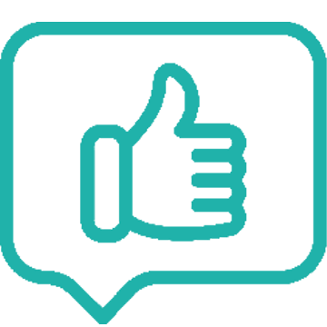 Design-Feedback