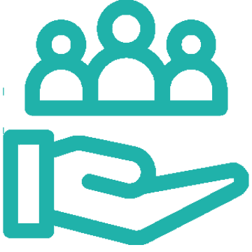 Full-Service-Design-Beyond