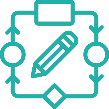 Personalised-Design-Process