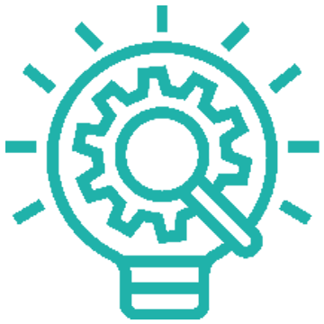 Research-Driven-Concepts