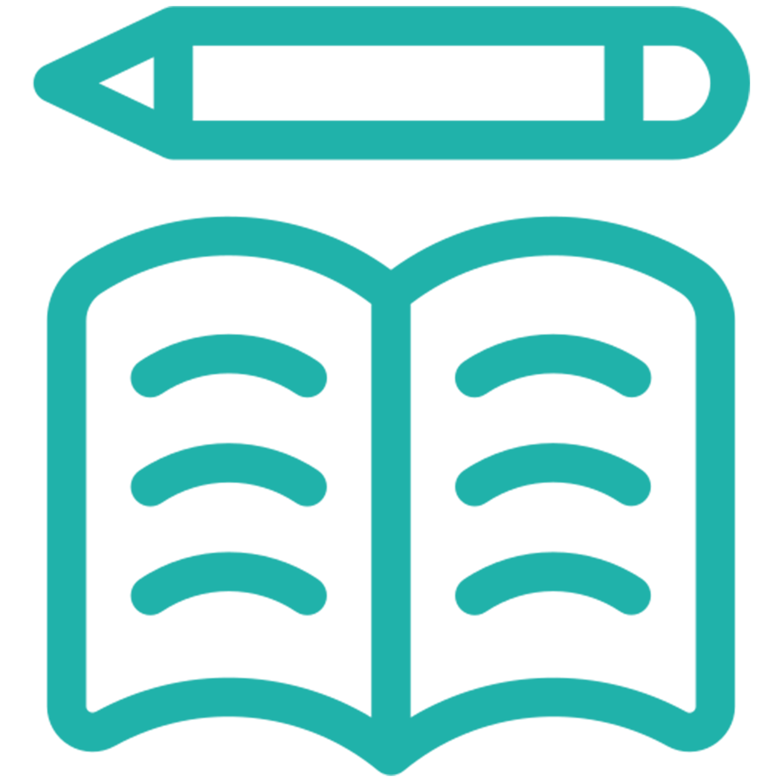 Edit-Your-eBook