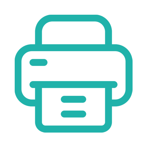 Print-On-Demand-Option