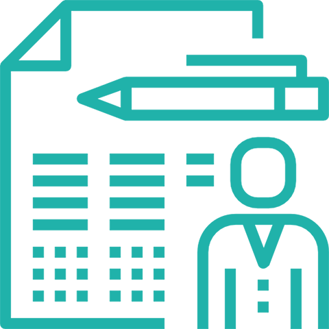 Professional-Formatting-and-Platform-Optimisation